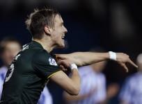 Stefan Johansen