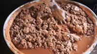 shea-butter-project-provides-livelihood-for-ghanas-rural-women