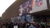 visitors-flock-to-phoenix-for-the-super-bowl