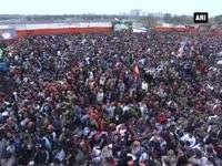 delhi-polls-bjps-cm-candidate-kiran-bedi-woos-voters-in-dwarka-part-2