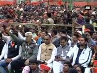 delhi-polls-bjps-cm-candidate-kiran-bedi-woos-voters-in-dwarka-part-1