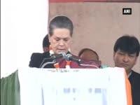 sonia-gandhi-addresses-rally-in-badarpur-area-of-delhi-part-2