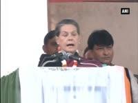 sonia-gandhi-addresses-rally-in-badarpur-area-of-delhi-part-1