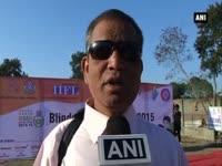 car-rally-in-nagpur-for-visually-impaired