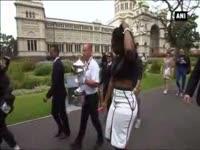 serena-williams-wins-australian-open-tennis-singles-trophy