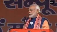 opposition-parties-call-me-lucky-do-not-bring-an-unlucky-govt-pm-modi