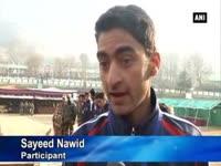 indian-army-flags-off-cycle-expedition-in-remembrance-of-kashmir-floods