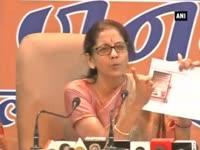 delhi-polls-bjp-targets-aap-says-it-is-manipulating-facts-part-3