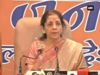 delhi-polls-bjp-targets-aap-says-it-is-manipulating-facts-part-2