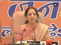 delhi-polls-bjp-targets-aap-says-it-is-manipulating-facts-part-1