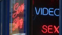 cleaning-up-londons-soho-to-within-an-inch-of-its-life