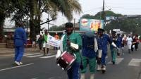 cameroonians-march-to-support-fight-against-boko-haram