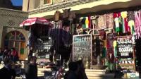 iraqi-kurdistan-tourism-in-tatters-as-is-war-drags-on