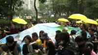 thousands-march-for-democracy-in-hong-kong