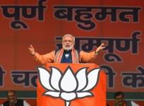 Modi