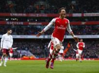 Arsenal