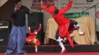 national-cultural-festival-maati-ke-rang-showcases-indias-rich-cultural-diversity-in-nagaland