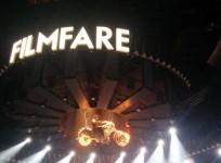 60th Filmfare Awards