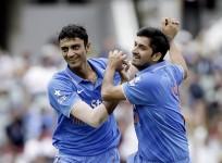 Mohit Sharma