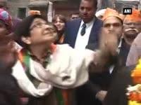 kiran-bedis-election-campaign-in-charge-narendra-tandon-resigns