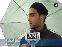 snowfall-in-kashmir-bring-cheers-to-residents