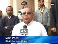 church-in-vasant-kunj-area-vandalized-by-miscreants