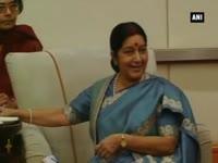 sushma-swaraj-meets-russian-foreign-minister-sergey-lavrov
