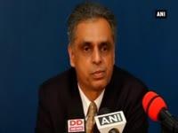 china-opens-additional-route-to-kailash-mansarovar-in-tibet-mea