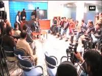 pakistani-shiites-protest-against-shikarpur-mosque-blast-that-killed-at-least-49-people