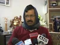 kejriwal-hurt-over-bjps-advertisement-targeting-aggarwal-community-says-will-complain-to-ec