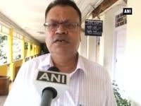 goa-police-arrest-italian-national-recover-drug-worth-millions