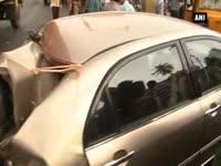 speeding-bus-mows-down-three-people-in-andhra-pradesh