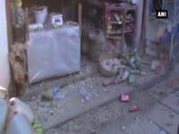 blast-rocks-assam-leaving-three-injured