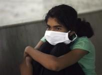 swine flu