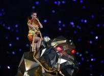 Katy Perry