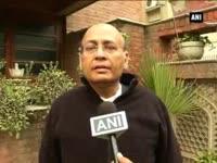 aap-congress-slam-bjps-new-ad-attacking-kejriwal-over-caste-even-as-bjp-calls-it-aaps-poll-strat