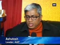 politicos-react-as-bjp-is-likely-to-release-its-vision-document-for-delhi-polls-today