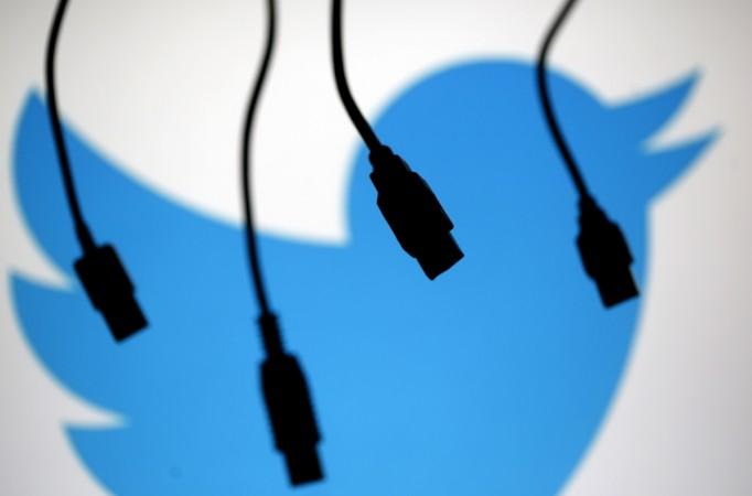 A female jihadist travelling from Canada to Syria has been tracked using the geo-tagging function in her cell phone and corresponding twitter. (Representational Image) A female jihadist travelling from Canada to Syria has been tracked using the geo-tagging function in her cell phone and corresponding twitter.