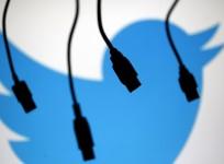 A female jihadist travelling from Canada to Syria has been tracked using the geo-tagging function in her cell phone and corresponding twitter.