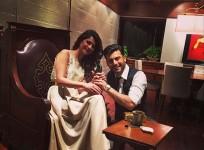 Fawad Khan