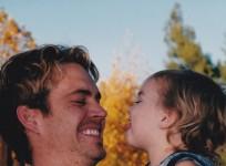 Paul Walker