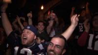 fans-celebrate-patriots-super-bowl-win