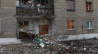 fierce-fighting-rages-for-key-ukraine-town-of-debaltseve
