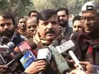 aap-slams-kiran-bedi-as-her-poll-campaign-in-charge-resigns-even-as-bjp-refutes-claims-of-rift-in-pa