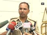 at-least-10-boys-heads-tonsured-as-punishment-at-schools-hostel-in-bengaluru