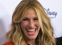 Julia Roberts