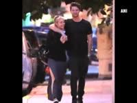 miley-cyrus-bikini-top-goes-mia-during-holiday-with-beau