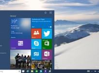 Microsoft Edge Browser Beats Google Chrome, Safari: Is It Going To Be The Fastest Browser Ever?
