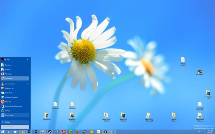 Windows 10 Windows 10 img 3