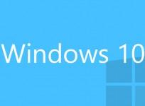 Microsoft Will Let Pirates Upgrade To Windows 10 For Free, But There's a Catch